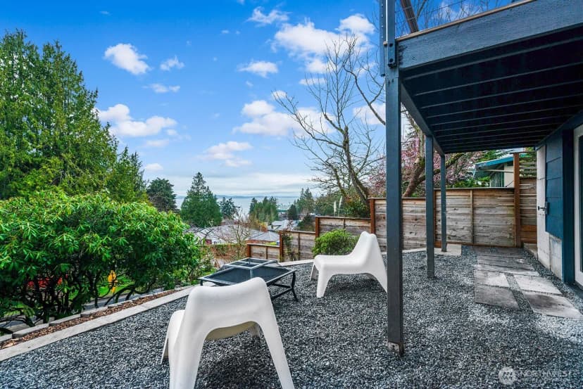Property photo for 9318 47th Avenue Sw, Seattle photo 32