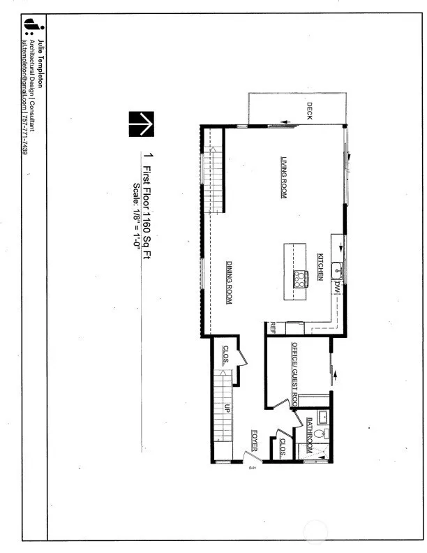 Property photo for 9318 47th Avenue Sw, Seattle photo 37