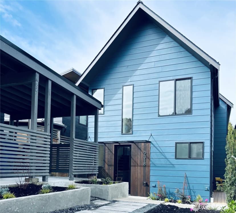 Property photo for 9318 47th Avenue Sw, Seattle photo 33