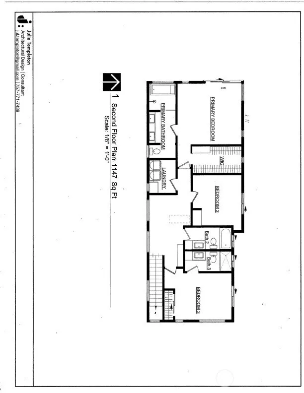 Property photo for 9318 47th Avenue Sw, Seattle photo 39