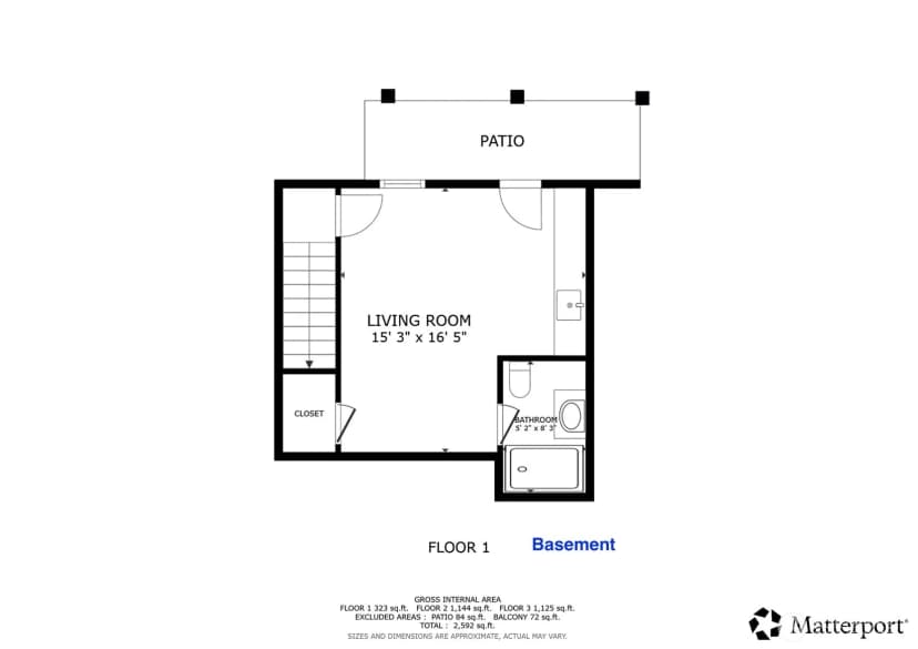 Property photo for 9318 47th Avenue Sw, Seattle photo 38