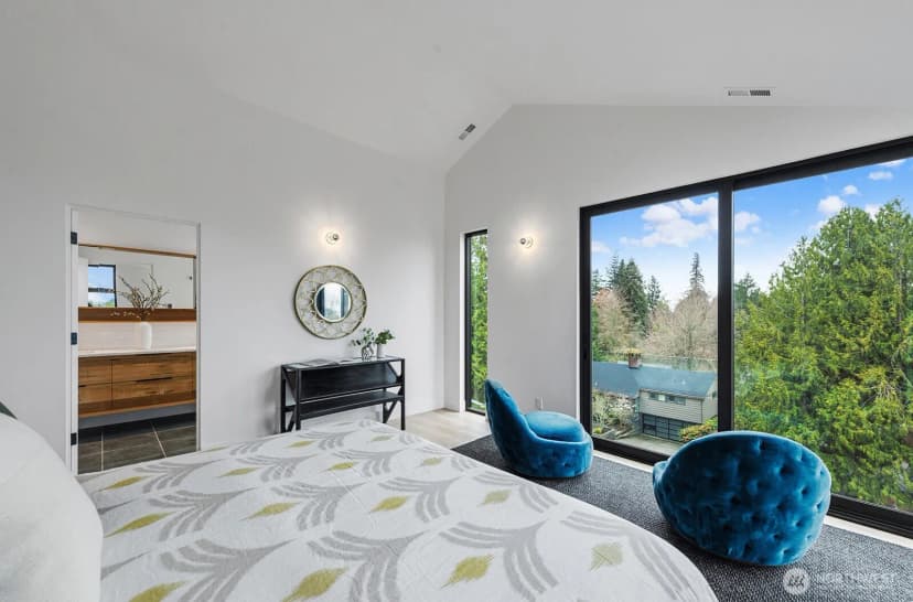 Property photo for 9318 47th Avenue Sw, Seattle photo 19