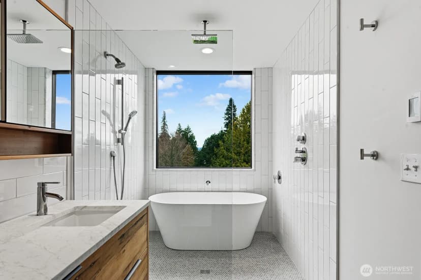 Property photo for 9318 47th Avenue Sw, Seattle photo 21