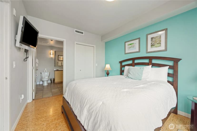 Property photo for 2220 W Woodin Avenue #106, Chelan photo 18