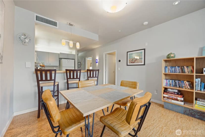 Property photo for 2220 W Woodin Avenue #106, Chelan photo 6