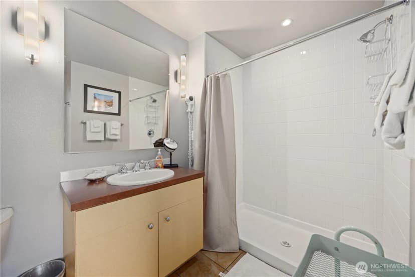 Property photo for 2220 W Woodin Avenue #106, Chelan photo 20