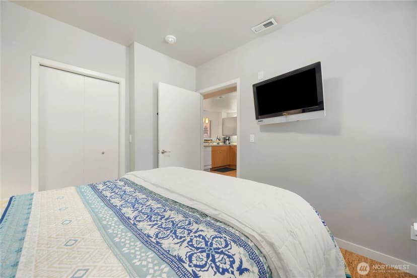 Property photo for 2220 W Woodin Avenue #106, Chelan photo 12