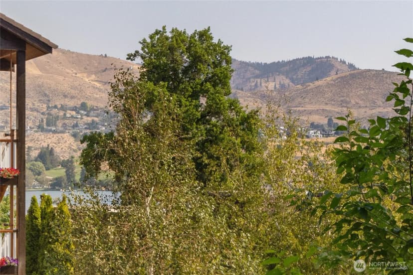 Property photo for 2220 W Woodin Avenue #106, Chelan photo 23
