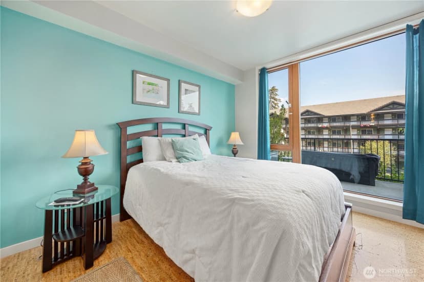 Property photo for 2220 W Woodin Avenue #106, Chelan photo 19