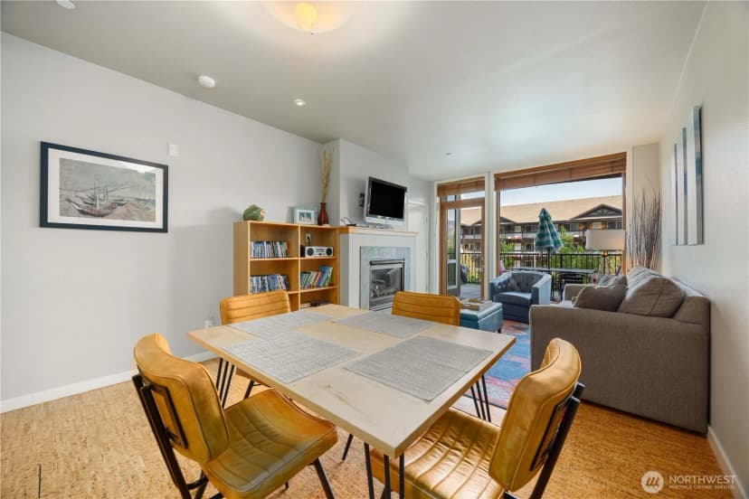 Property photo for 2220 W Woodin Avenue #106, Chelan photo 7