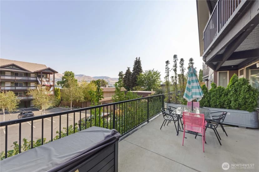Property photo for 2220 W Woodin Avenue #106, Chelan photo 22