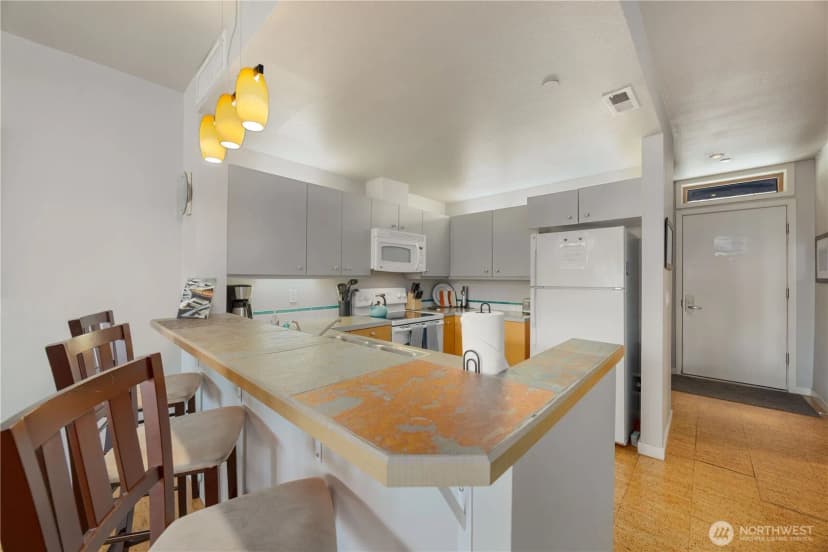 Property photo for 2220 W Woodin Avenue #106, Chelan photo 9