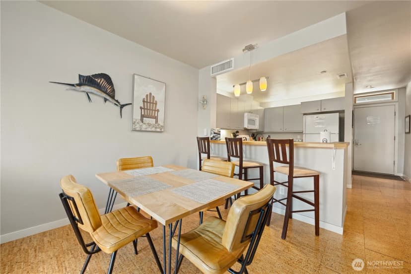 Property photo for 2220 W Woodin Avenue #106, Chelan photo 5
