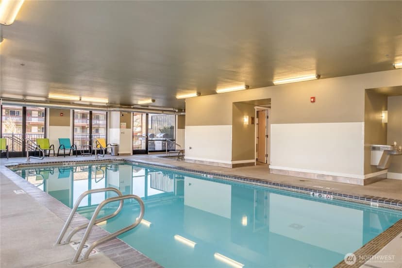 Property photo for 2220 W Woodin Avenue #106, Chelan photo 25