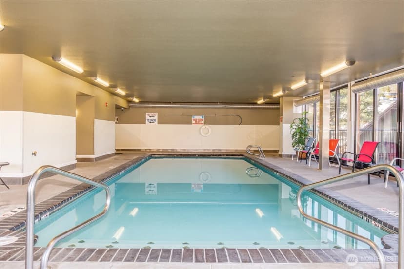Property photo for 2220 W Woodin Avenue #106, Chelan photo 26