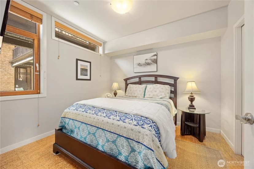 Property photo for 2220 W Woodin Avenue #106, Chelan photo 14