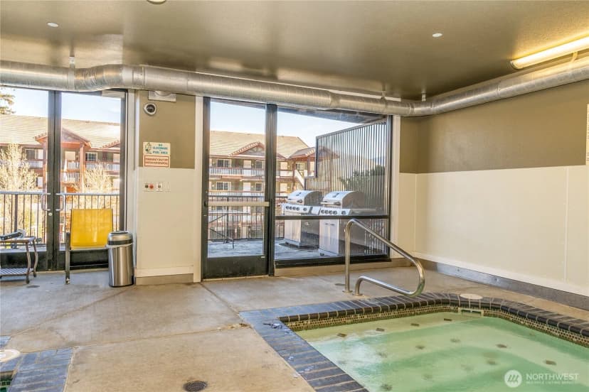 Property photo for 2220 W Woodin Avenue #106, Chelan photo 28