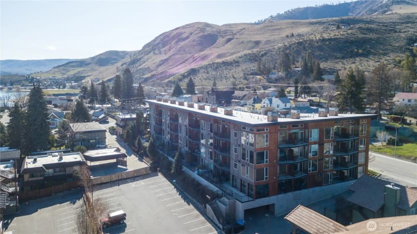 Property photo for 2220 W Woodin Avenue #106, Chelan photo 34