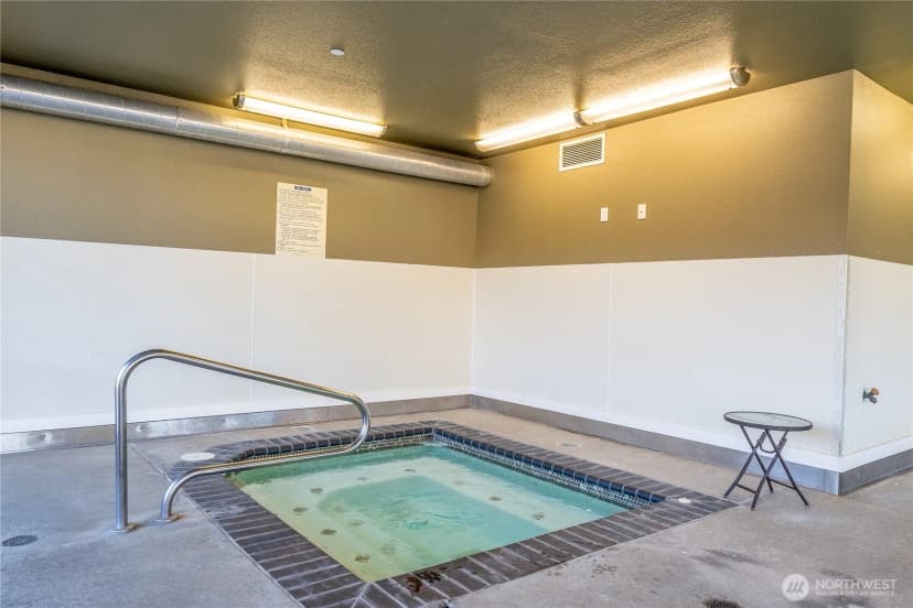 Property photo for 2220 W Woodin Avenue #106, Chelan photo 27
