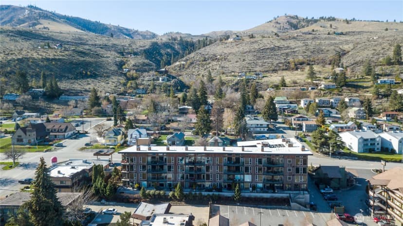 Property photo for 2220 W Woodin Avenue #106, Chelan photo 33