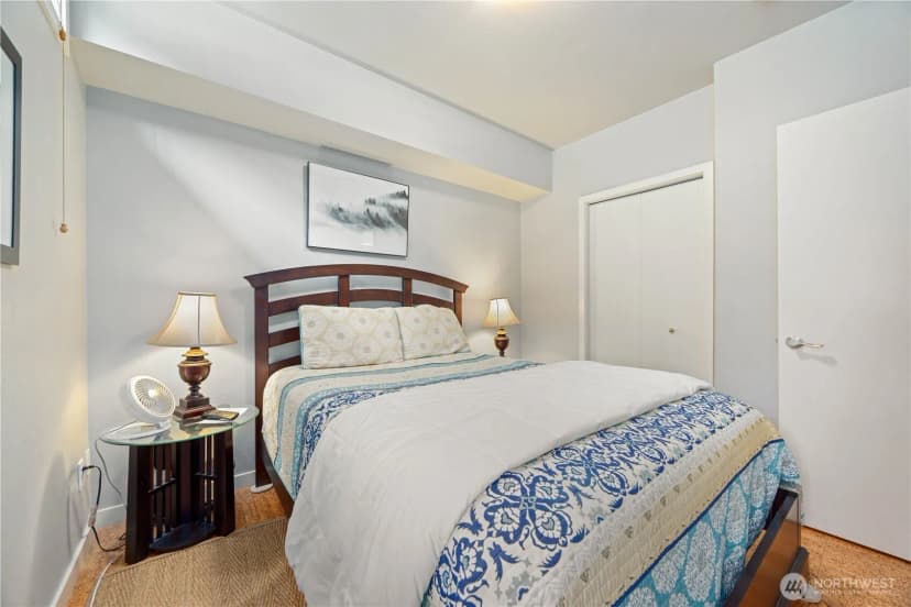 Property photo for 2220 W Woodin Avenue #106, Chelan photo 13