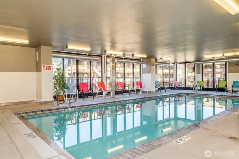 Property photo for 2220 W Woodin Avenue #106, Chelan photo 24