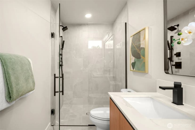 Property photo for 1125 A 10th Avenue E, Seattle photo 12