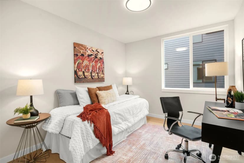 Property photo for 1125 A 10th Avenue E, Seattle photo 13