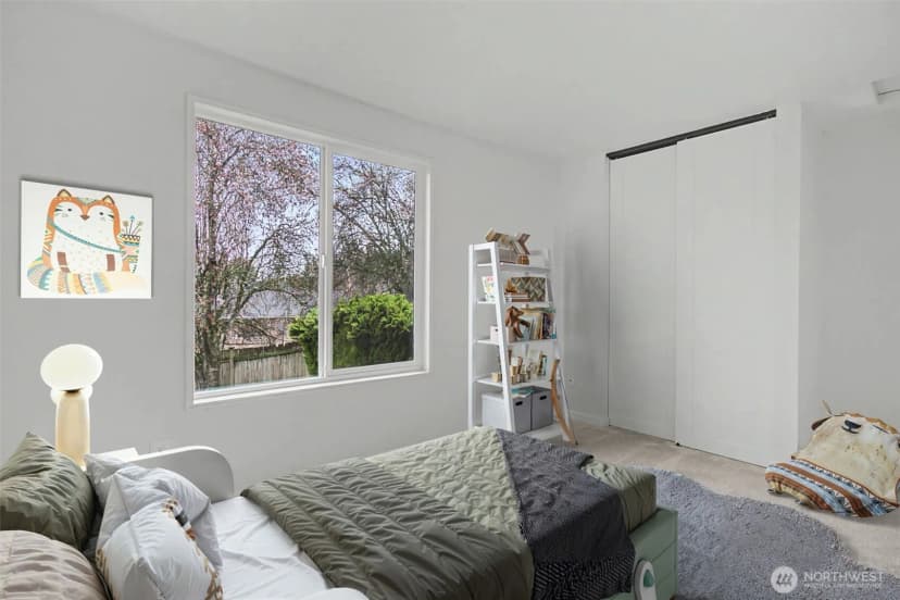Property photo for 25111 118th Court Se, Kent photo 17