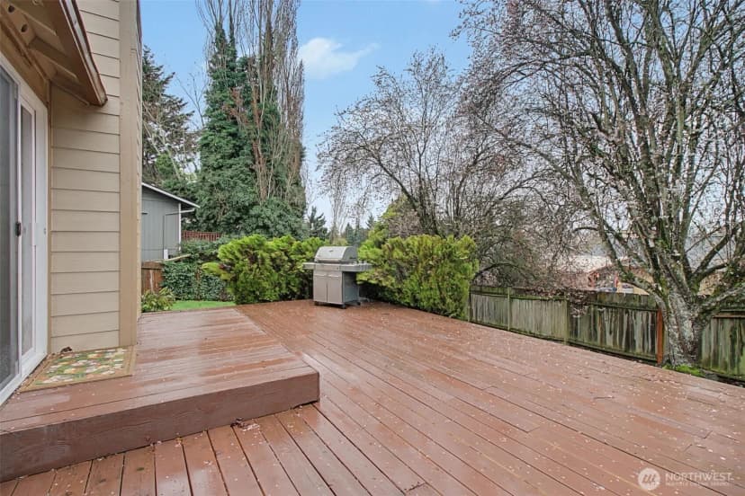 Property photo for 25111 118th Court Se, Kent photo 24