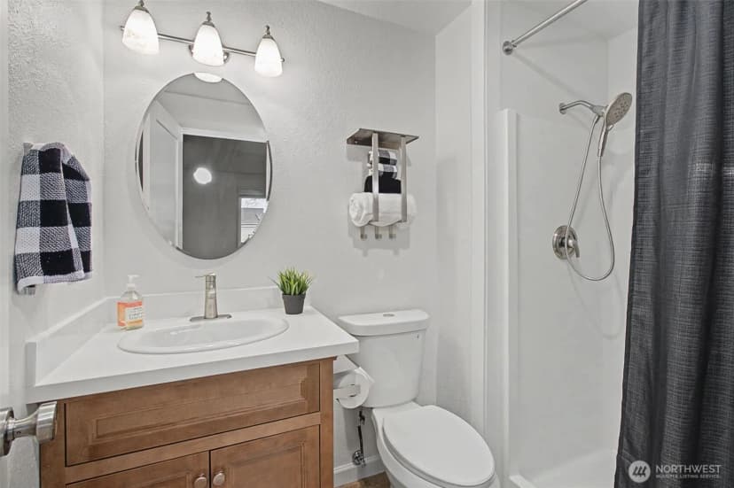 Property photo for 25111 118th Court Se, Kent photo 15