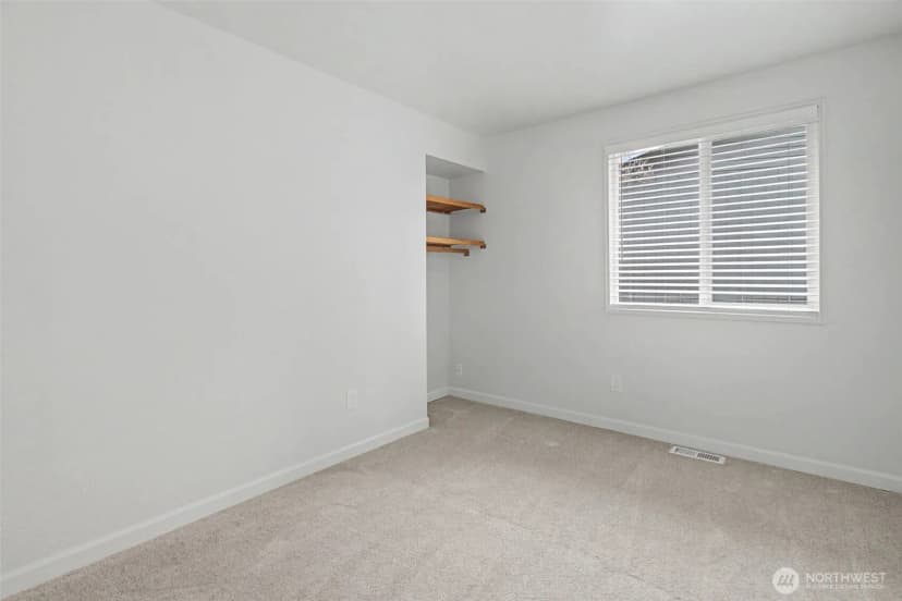 Property photo for 25111 118th Court Se, Kent photo 20