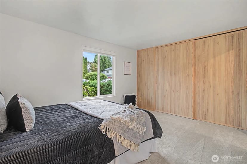 Property photo for 25111 118th Court Se, Kent photo 13