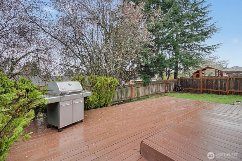 Property photo for 25111 118th Court Se, Kent photo 23