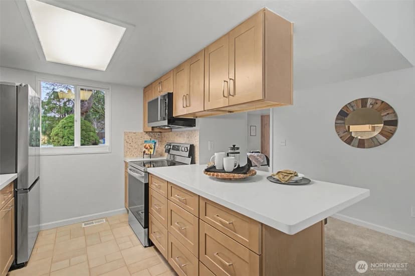 Property photo for 25111 118th Court Se, Kent photo 10