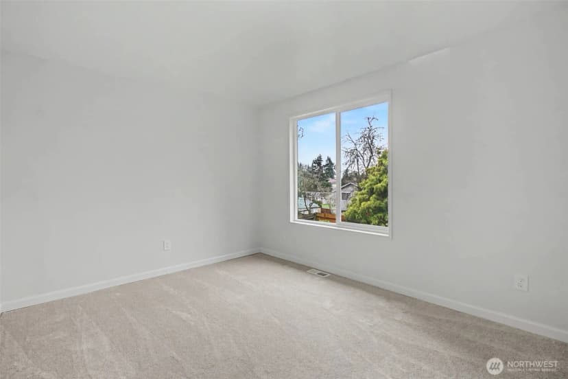Property photo for 25111 118th Court Se, Kent photo 18