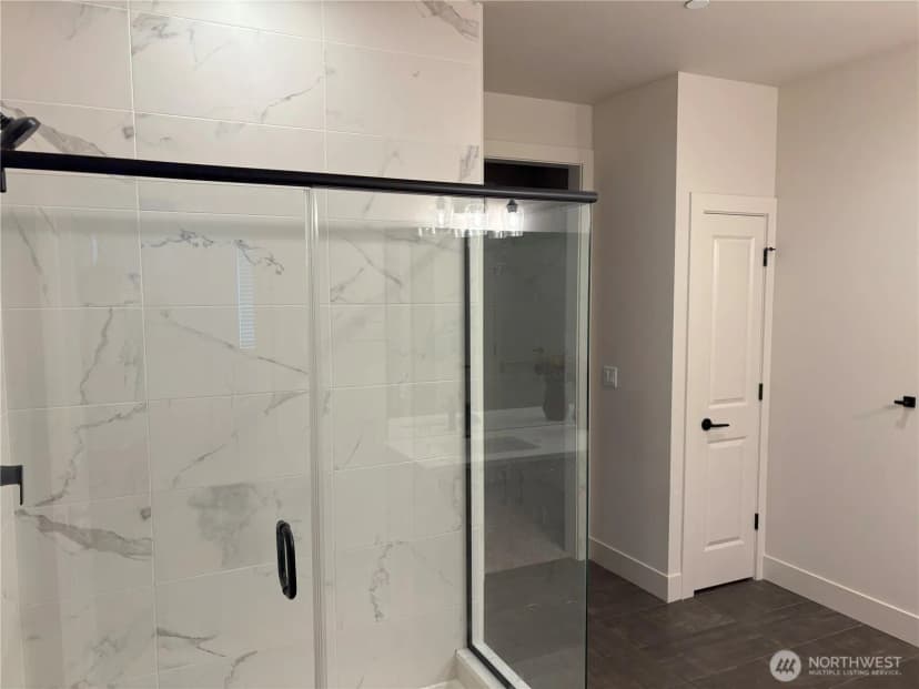 Property photo for 15227 51st Avenue S, Tukwila photo 7