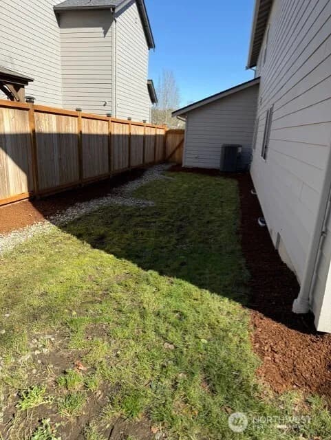 Property photo for 15227 51st Avenue S, Tukwila photo 11