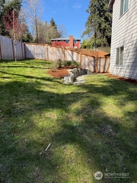 Property photo for 15227 51st Avenue S, Tukwila photo 13