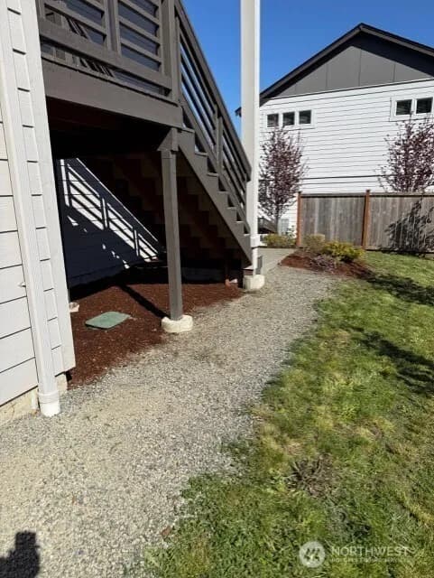 Property photo for 15227 51st Avenue S, Tukwila photo 15