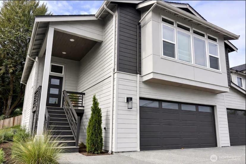 Property photo for 15227 51st Avenue S, Tukwila