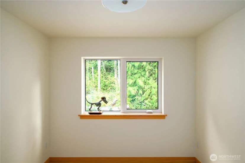Property photo for 3067 E Smith Road, Bellingham photo 13