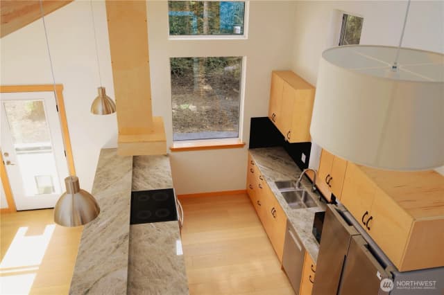 Property photo for 3067 E Smith Road, Bellingham photo 5