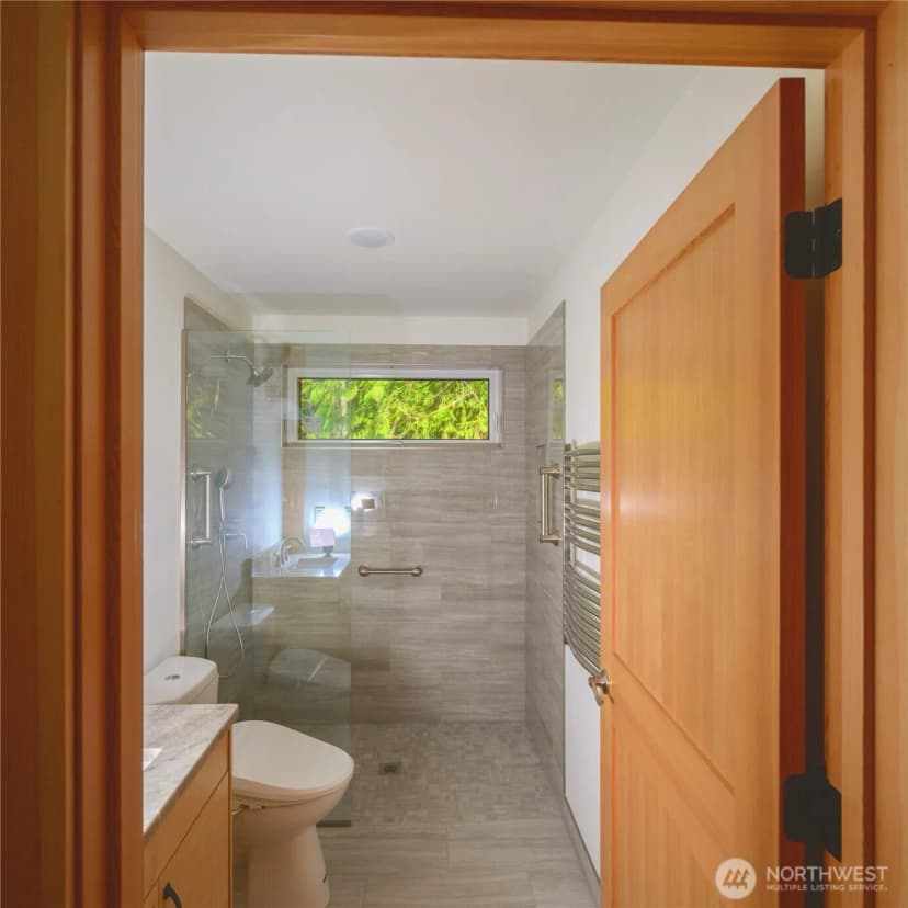 Property photo for 3067 E Smith Road, Bellingham photo 11