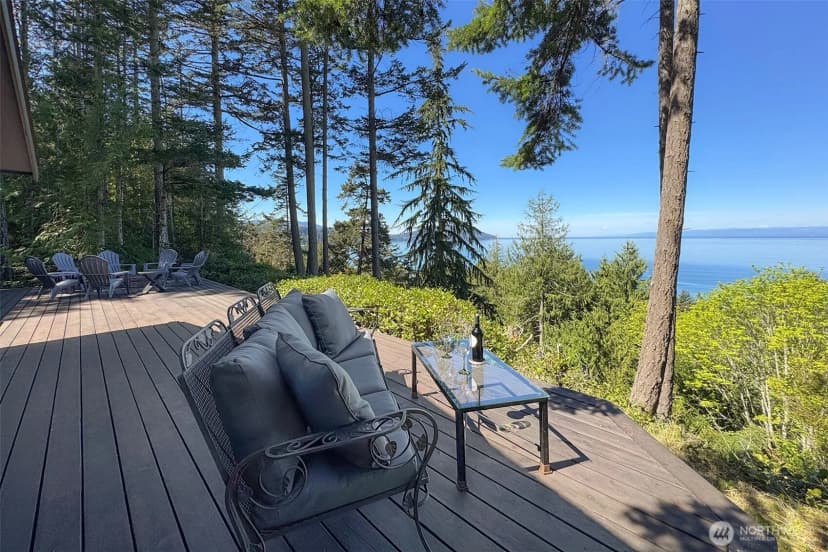 Property photo for 0 Place Road, Port Angeles photo 14