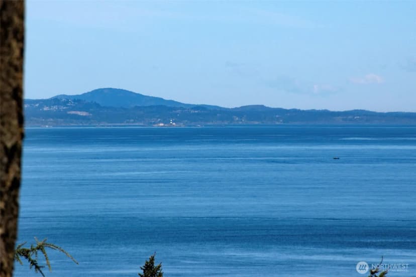 Property photo for 0 Place Road, Port Angeles photo 10