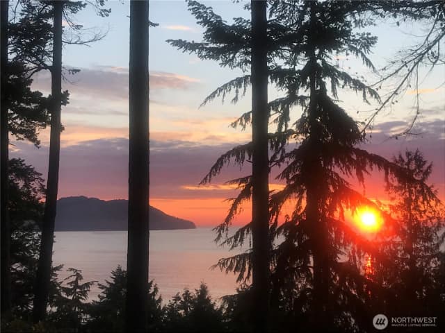 Property photo for 0 Place Road, Port Angeles photo 3