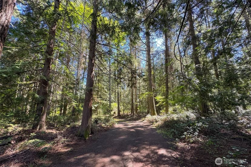 Property photo for 0 Place Road, Port Angeles photo 40