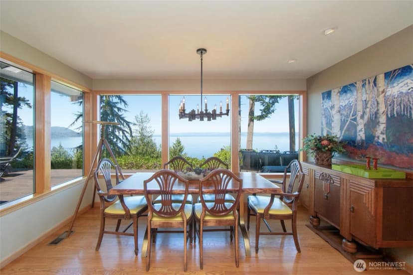 Property photo for 0 Place Road, Port Angeles photo 17