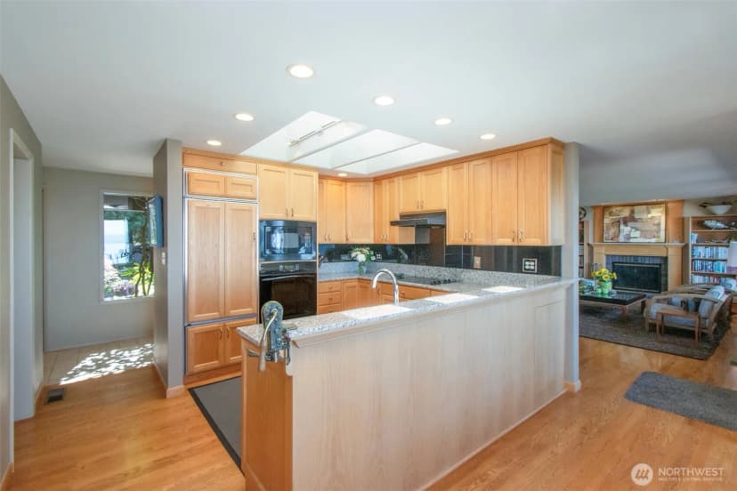 Property photo for 0 Place Road, Port Angeles photo 19